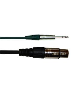 OQAN QABL JPS-05-XF