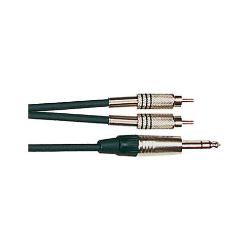 OQAN QABL JPS-03-2R