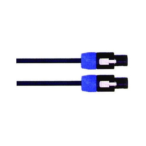 OQAN QABL S-L10-S