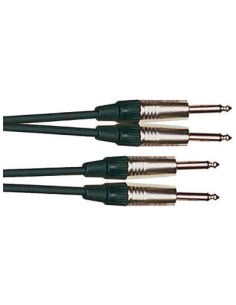 OQAN QABL JPM2-03-2JPM