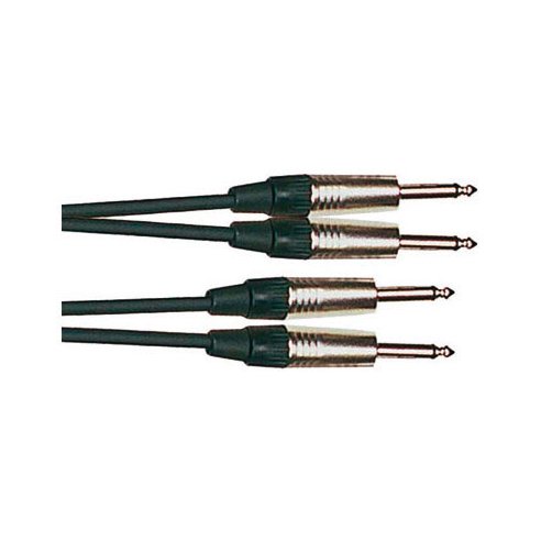 OQAN QABL JPM2-03-2JPM
