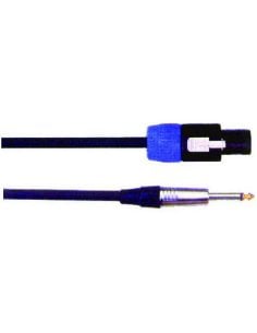 OQAN QABL JPM-L10-S