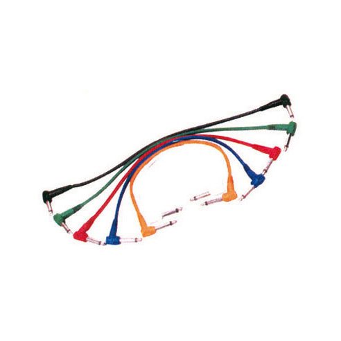 OQAN QABL JL-006-JL