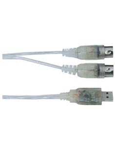 OQAN QABL INT USB-MIDI