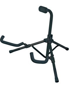 OQAN AGS21-C
