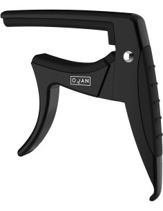 OQAN ACC50 JUAN CLASSIC