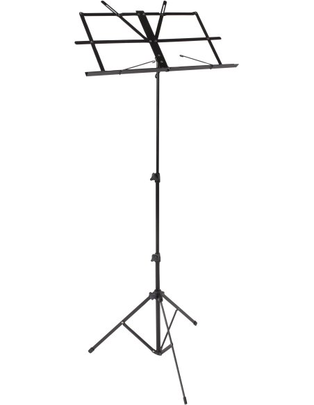 OQAN APS02 OQAN APS02