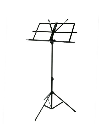 OQAN APS02 OQAN APS02