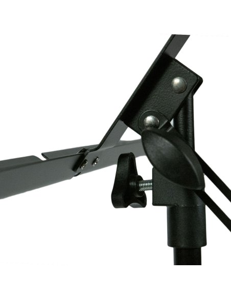 OQAN APS02 OQAN APS02