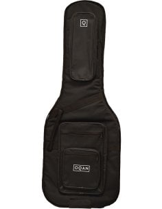 OQAN AGB20-A ACOUSTIC
