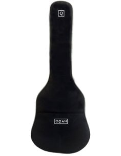 OQAN AGB01-B BASS