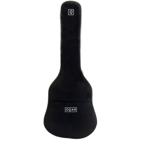 OQAN AGB01-B BASS