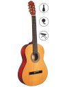 OQAN QGC-25 CLASSIC PACK