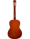 OQAN QGC-25 CLASSIC PACK