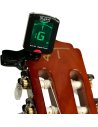 OQAN QGC-25 CLASSIC PACK