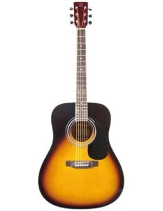 OQAN QGA-31 SB SUNBURST