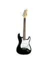 OQAN QGE-ST10 BK BLACK