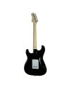 OQAN QGE-ST10 BK BLACK