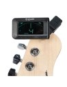 OQAN QGE-ST25 SB ELECTRIC PACK