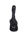 OQAN QGE-ST25 SB ELECTRIC PACK