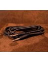 OQAN QBE-JB35 BK BASS PACK