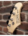 OQAN QBE-JB35 BK BASS PACK