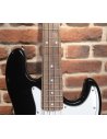 OQAN QBE-JB35 BK BASS PACK