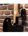 OQAN QBE-JB35 BK BASS PACK