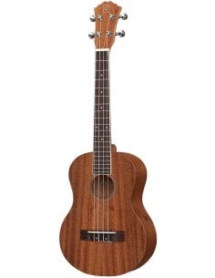 OQAN QUK-30T TENOR