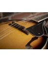 OQAN QMAN-10 SB SUNBURST