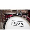 OQAN QPA-5 JUNIOR