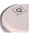 OQAN QPP-B1