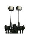 OQAN QPH-2P