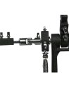 OQAN QPH-2P
