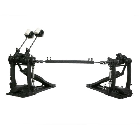 OQAN QPH-2P