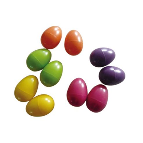 OQAN QHP EGG MARACAS
