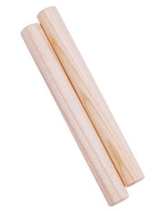 OQAN QHP CLAVES
