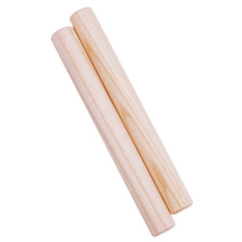OQAN QHP CLAVES