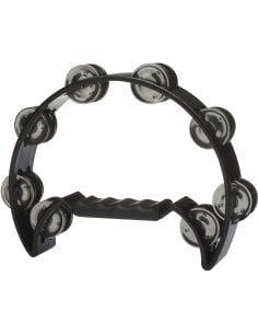 OQAN QHP-BK TAMBOURINE