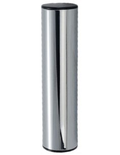 OQAN QHP SHAKER