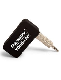 BLACKSTAR TONE:LINK