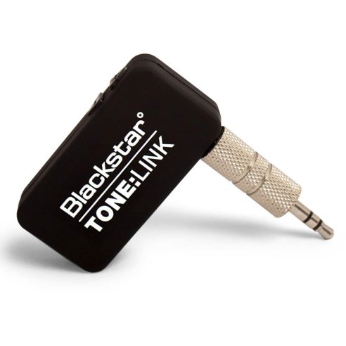 BLACKSTAR TONE:LINK