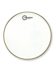 AQUARIAN RSP2-22