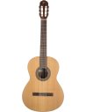 JOSE TORRES JTC-5S