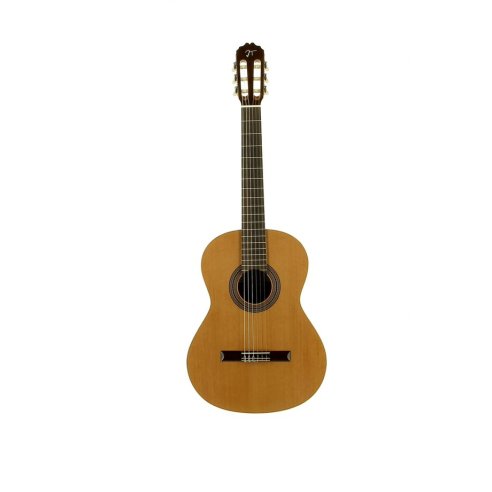 JOSE TORRES JTC-10