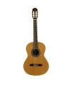 JOSE TORRES JTC-10