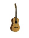 JOSE TORRES JTC-10