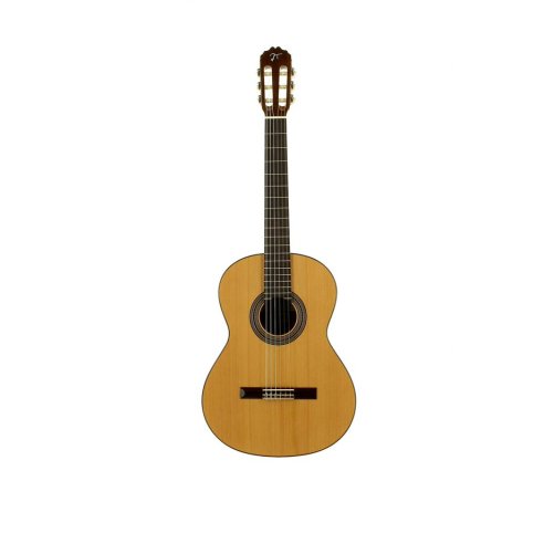 JOSE TORRES JTC-20