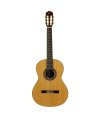 JOSE TORRES JTC-20