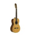 JOSE TORRES JTC-20